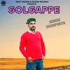 About GolGappe Song