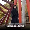 Balain Adaik