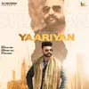 About Yaarian Song