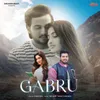 Gabru