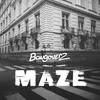 About Maze Song