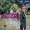 About Ratu Gosip Song