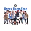 About Happy Ramadhan Song