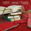 About relax and study Song