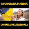 About Romania mea frumoasa Song