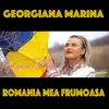 Romania mea frumoasa