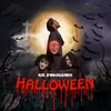 About Halloween Song