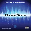 About Olouma Niama Song