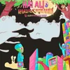 About Hai Ali From "Alien Nyantri Web Series" Song