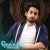 About Rewind With Samina Peerzada Song