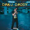 About Daaku Daddy Song