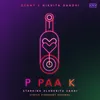 About P PAA K Song