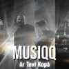 About Ar Tevi Kopā Song