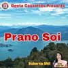 Prano Soi