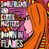 Down in Flames Radio Mix