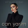 About Can Yarim Song