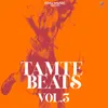 Tamte - Dance