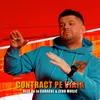 About Contract pe viata Remix Song