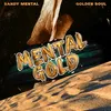 Mental Gold