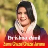 Zama Ghazal Ghazal Janana