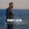 Şarköy Türküsü