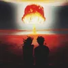 На фоне ядерного взрыва prod. by 808plugg