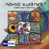 Mondo Klezmer