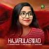 About Hajarulaswad Song