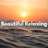 About Beautiful Relaxing Song