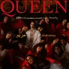 About QUEEN Song