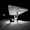 Batze