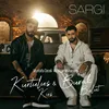 About Sargı Song