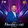 About Xherdan e stoli Song