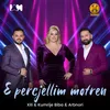 About E percjellim motren Song