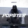 Popster