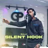 About Silent Hook Song