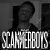 Scammerboys