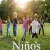 Niños