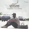 About Ghasam Song