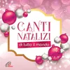 Carol of the Bells (Classici di Natale)