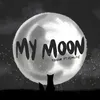 About MY MOON Song