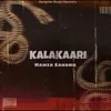 About KALAKAARI Song