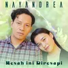 Resah Ini Diresapi