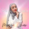 Cinta Pasrah