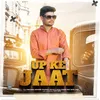 About UP Ke Jaat Song