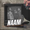 Naam