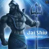 About jai shiv omkara Song