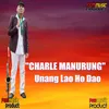 Unang Lao Ho Dao