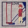 Easy Love