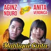 Mahligai Cinta